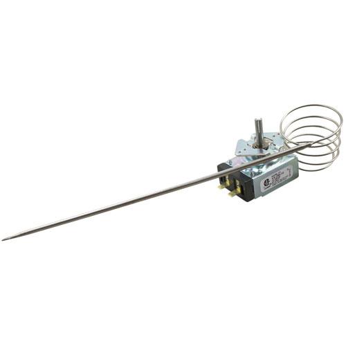 (image for) Vulcan Hart 810071 THERMOSTAT KX 3/16 X 11-1/2, 36